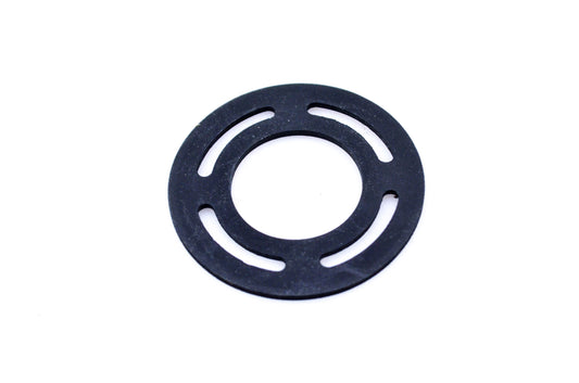 OMC 315723 Gasket NOS