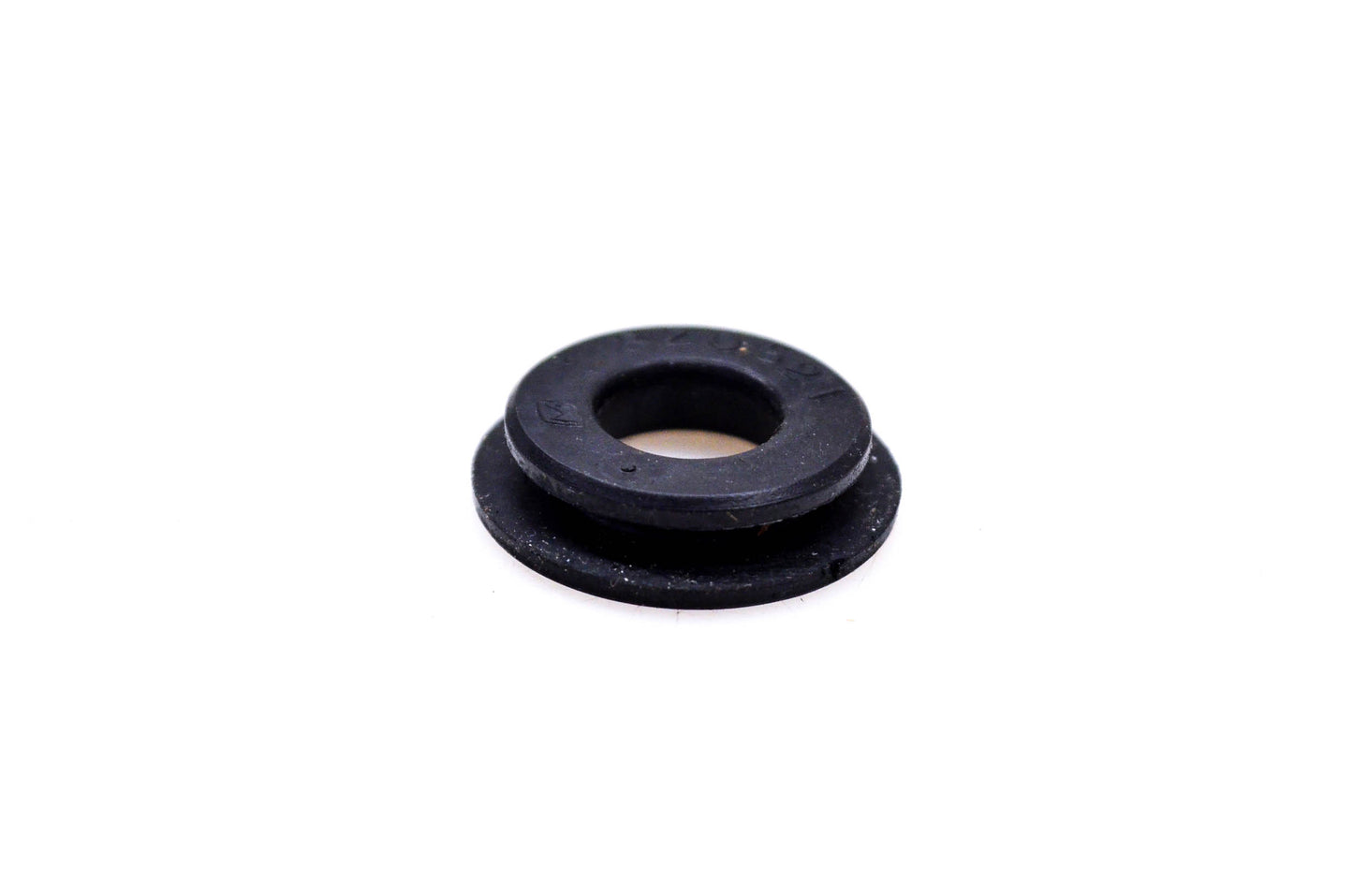 OMC 320521 Grommet NOS