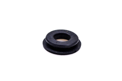 OMC 320521 Grommet NOS