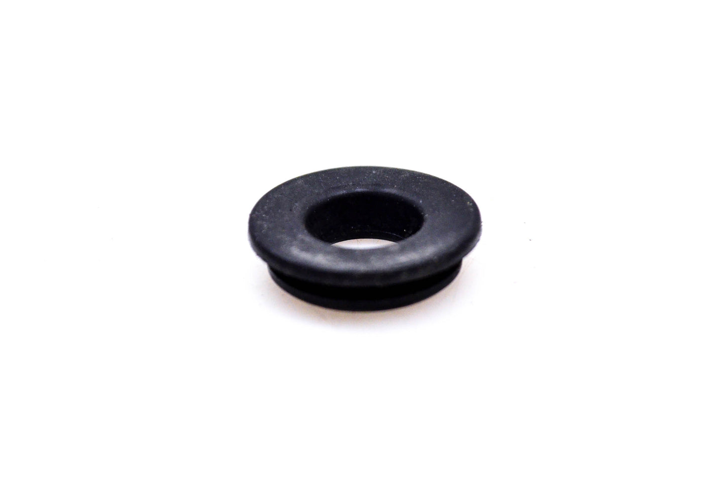 OMC 320521 Grommet NOS