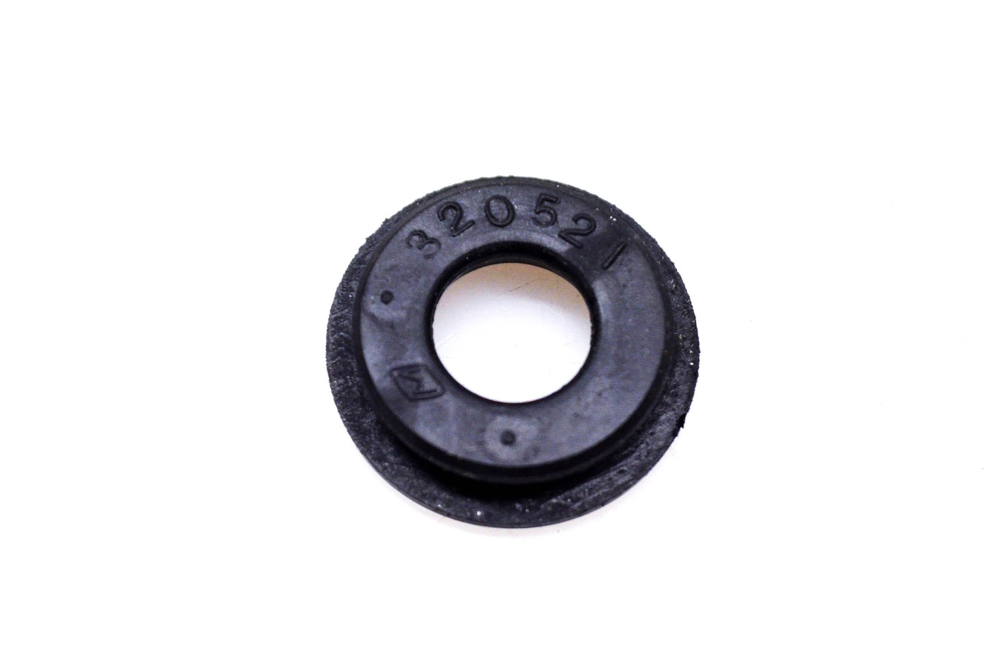 OMC 320521 Grommet NOS