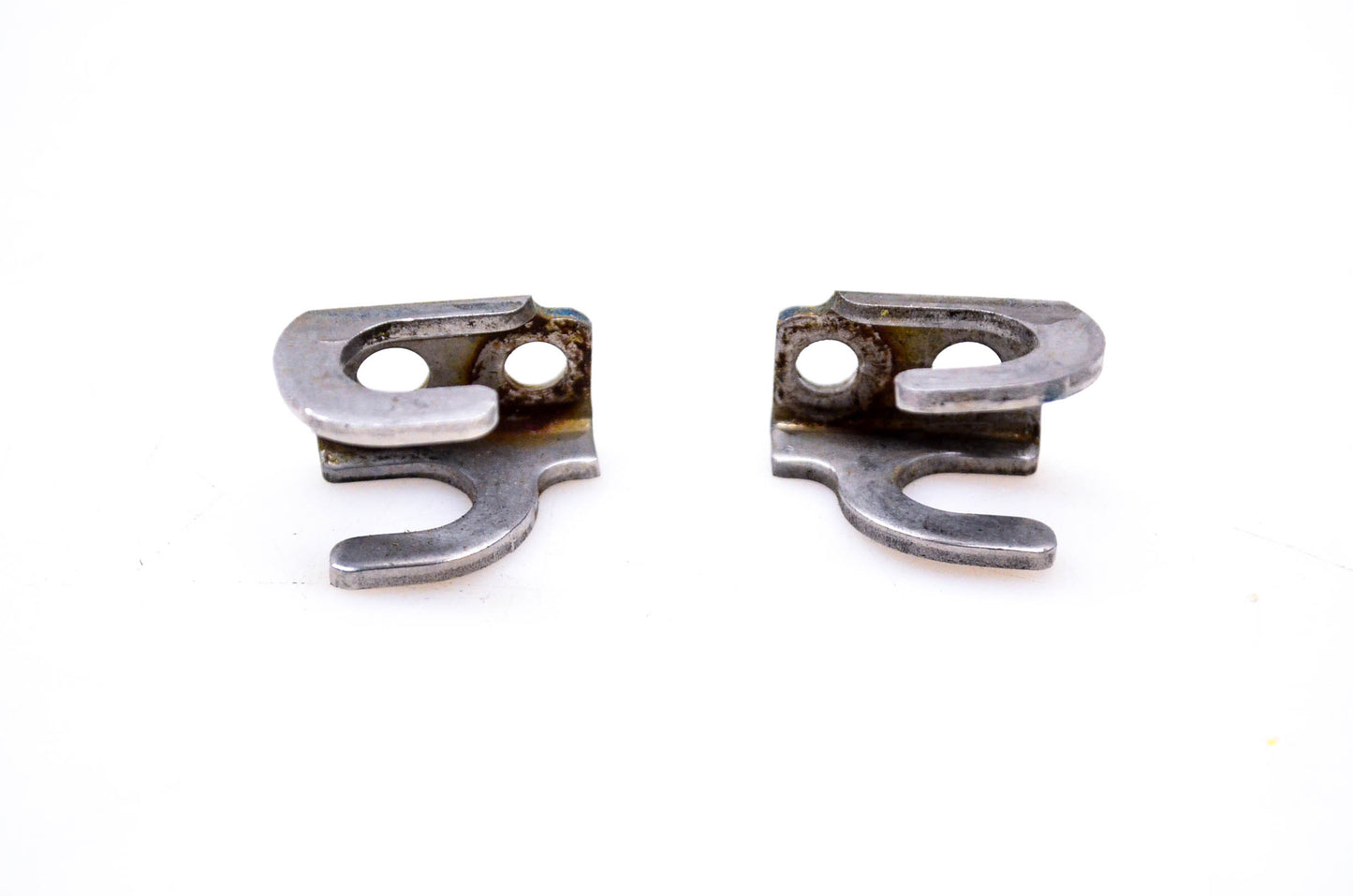 OMC 303241 Control Clamp Port & Starboard Side Kit