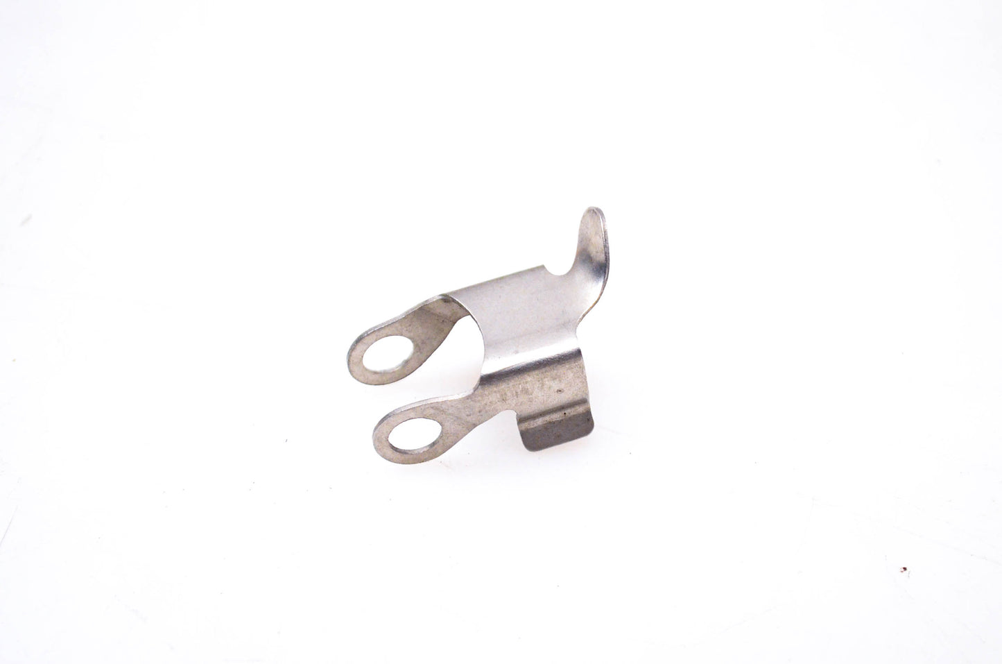 OMC 303226 Spring Clip NOS