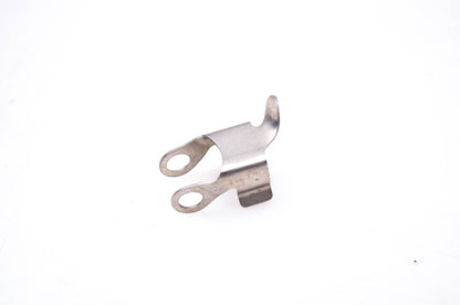 OMC 303226 Spring Clip NOS