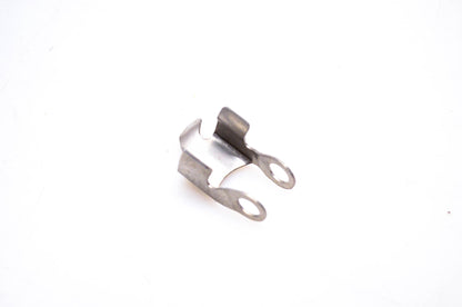 OMC 303226 Spring Clip NOS