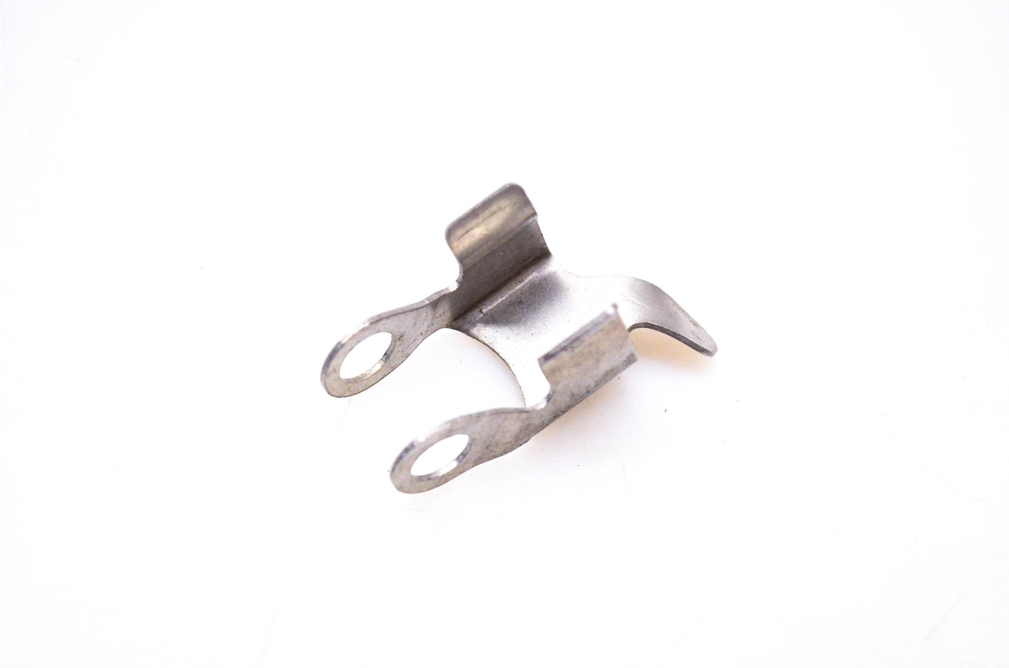 OMC 303226 Spring Clip NOS
