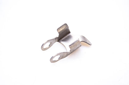 OMC 303226 Spring Clip NOS