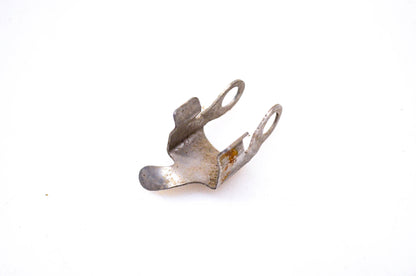 OMC 303226 Spring Clip