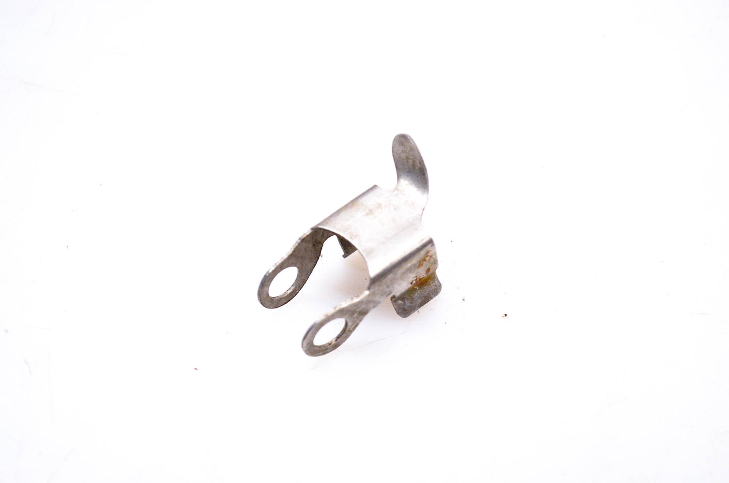 OMC 303226 Spring Clip