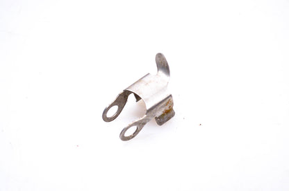 OMC 303226 Spring Clip