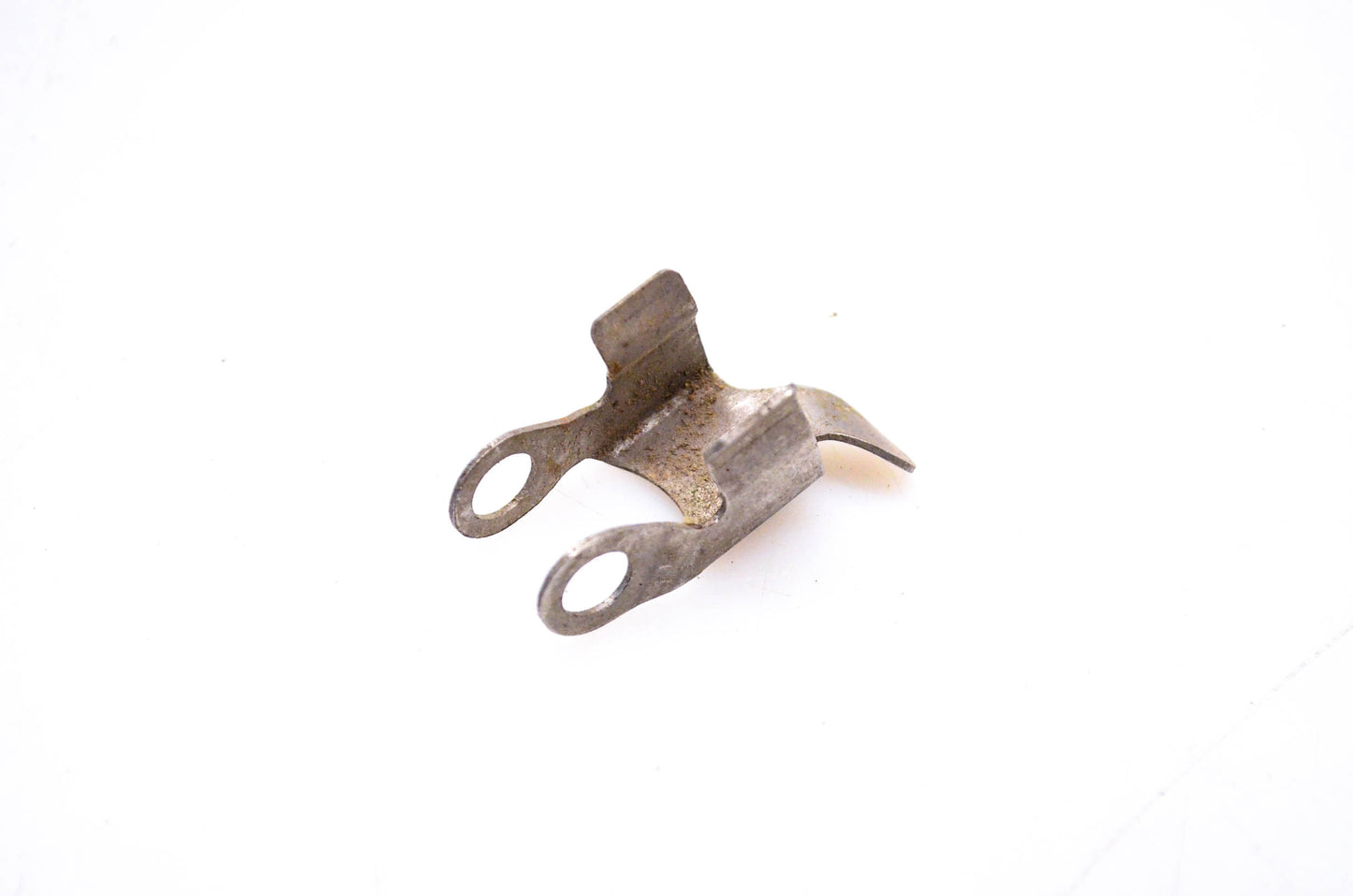 OMC 303226 Spring Clip