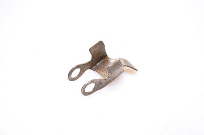 OMC 303226 Spring Clip