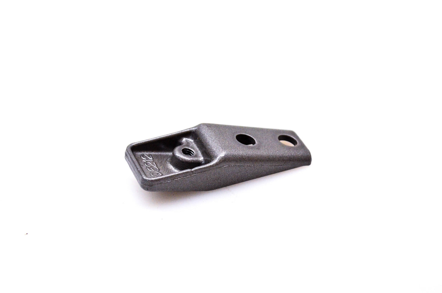 OMC 306212 Lock Support NOS