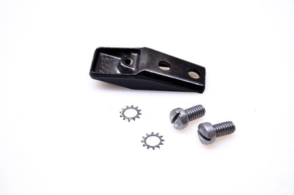 OMC 377637 Cable Adapter w/ Lock Support Kit NOS