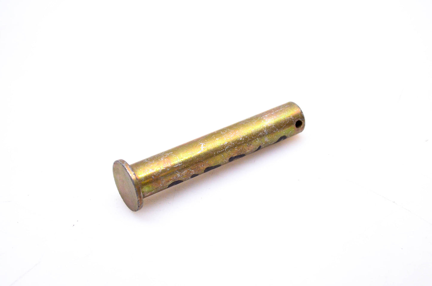 OMC 317768 Pin NOS