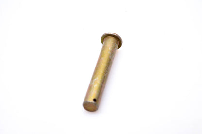 OMC 317768 Pin NOS