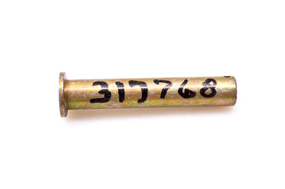 OMC 317768 Pin NOS