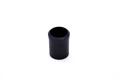 OMC 438129 Rubber Seal NOS