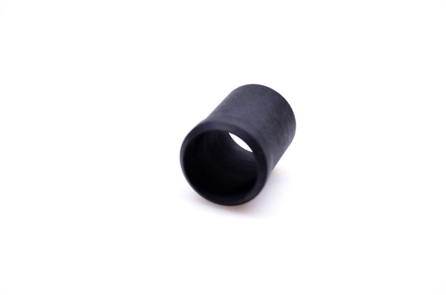 OMC 438129 Rubber Seal NOS