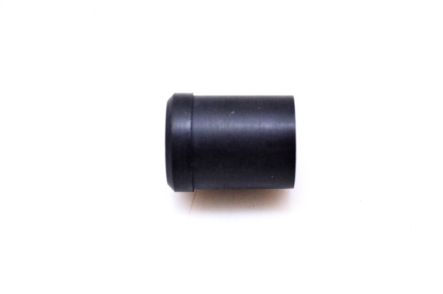 OMC 438129 Rubber Seal NOS