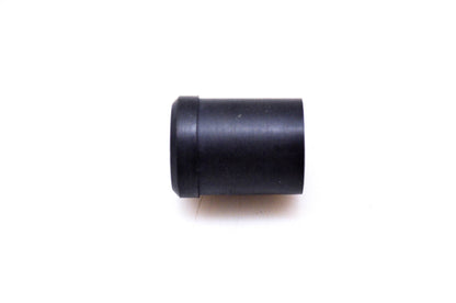 OMC 438129 Rubber Seal NOS