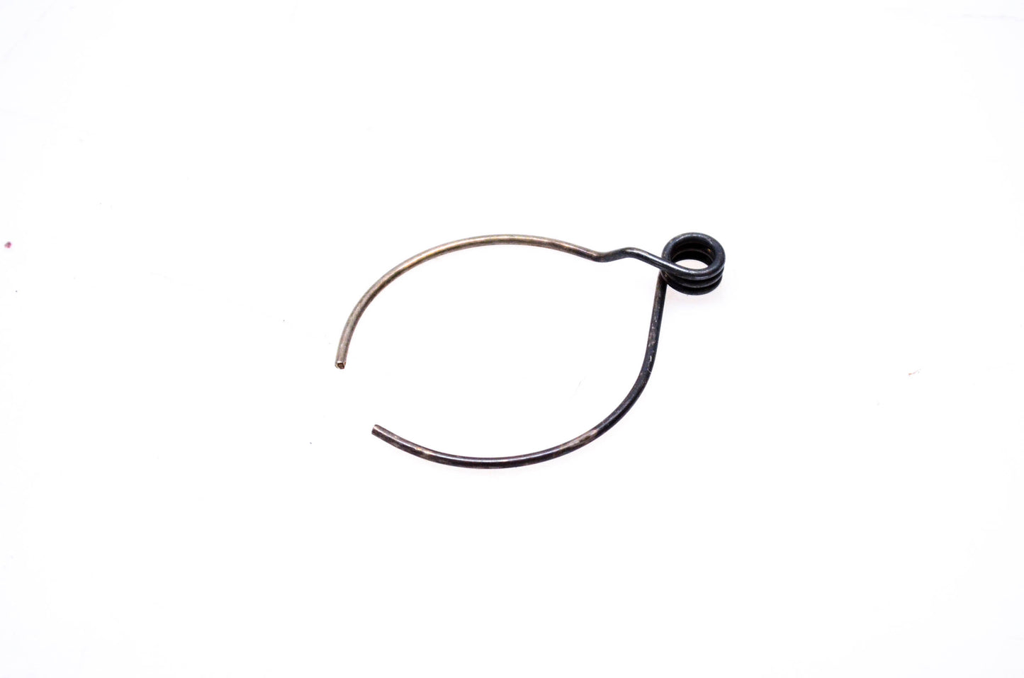 OMC 313743 Spring NOS