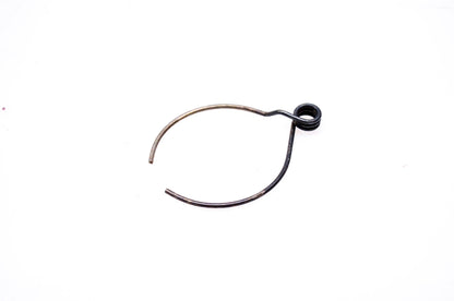 OMC 313743 Spring NOS