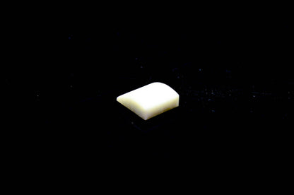 OMC 331107 Impeller Key NOS