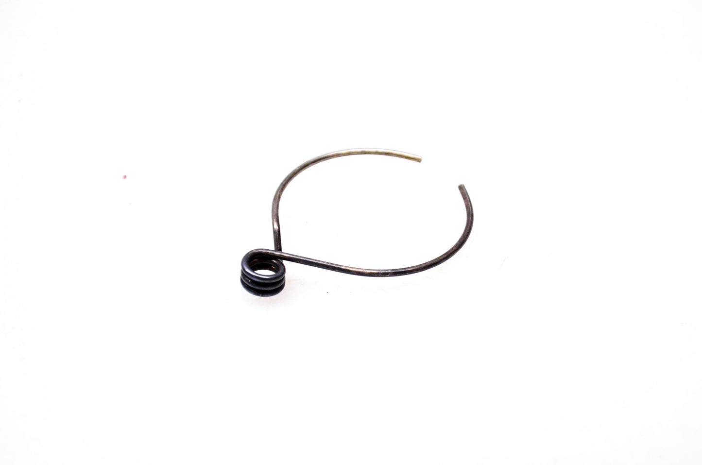 OMC 313743 Spring NOS