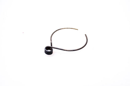 OMC 313743 Spring NOS