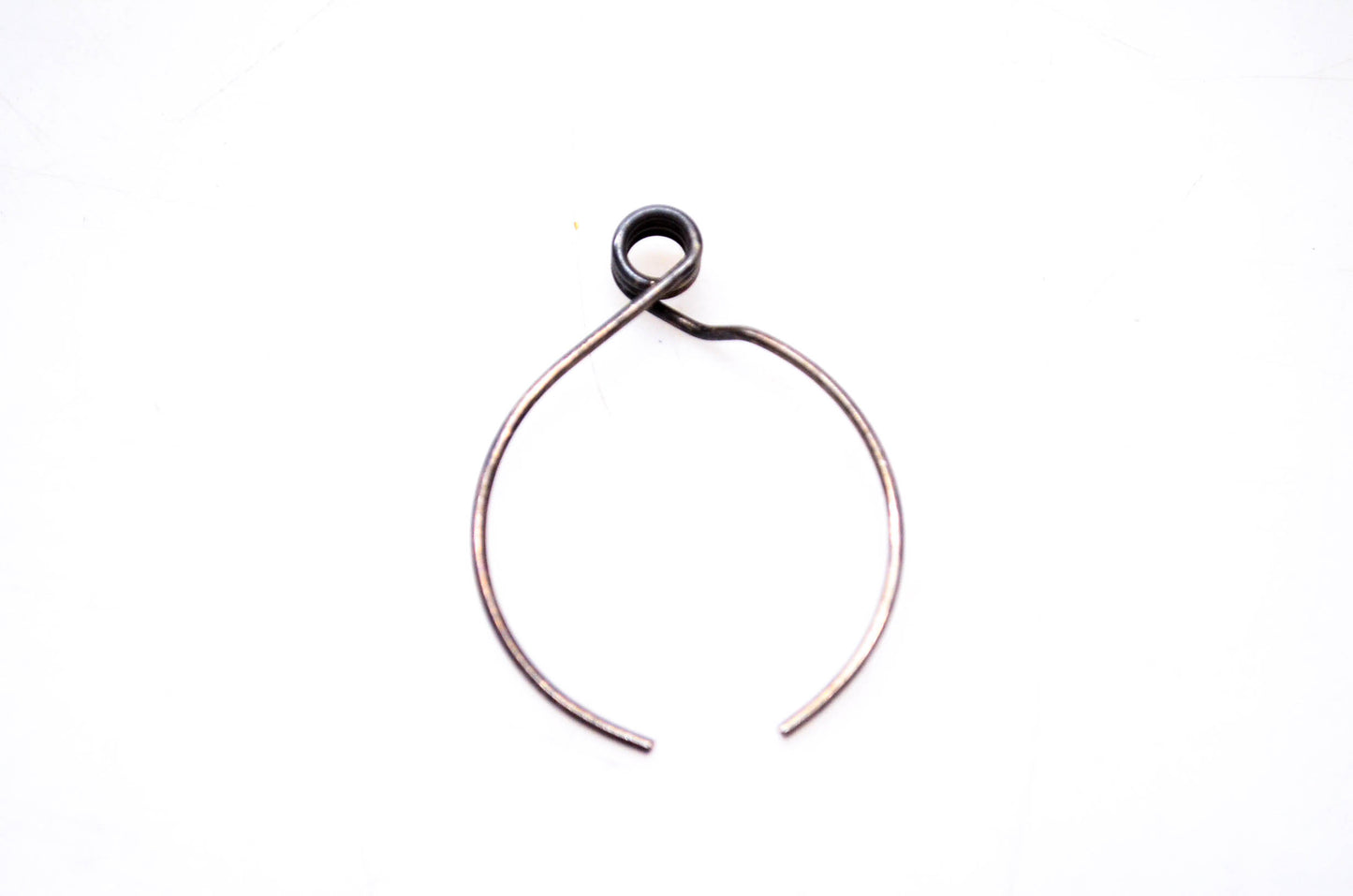 OMC 313743 Spring NOS