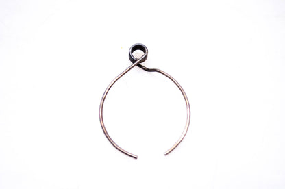 OMC 313743 Spring NOS