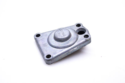 OMC 314877 Solenoid Cover NOS