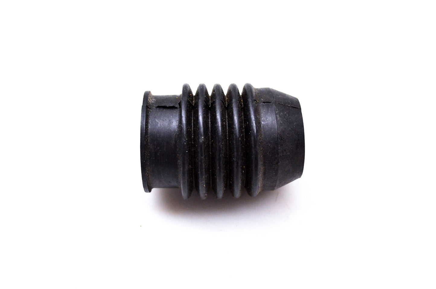OMC 305402 Lower Unit Exhaust Relief Boot