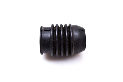 OMC 305402 Lower Unit Exhaust Relief Boot