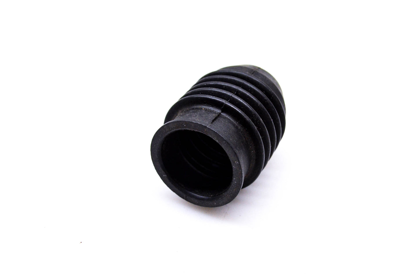 OMC 305402 Lower Unit Exhaust Relief Boot