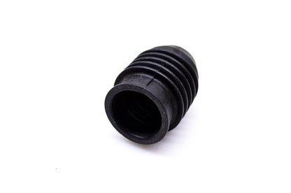 OMC 305402 Lower Unit Exhaust Relief Boot