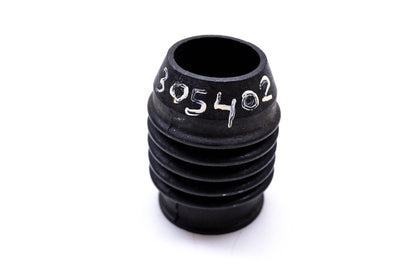 OMC 305402 Lower Unit Exhaust Relief Boot