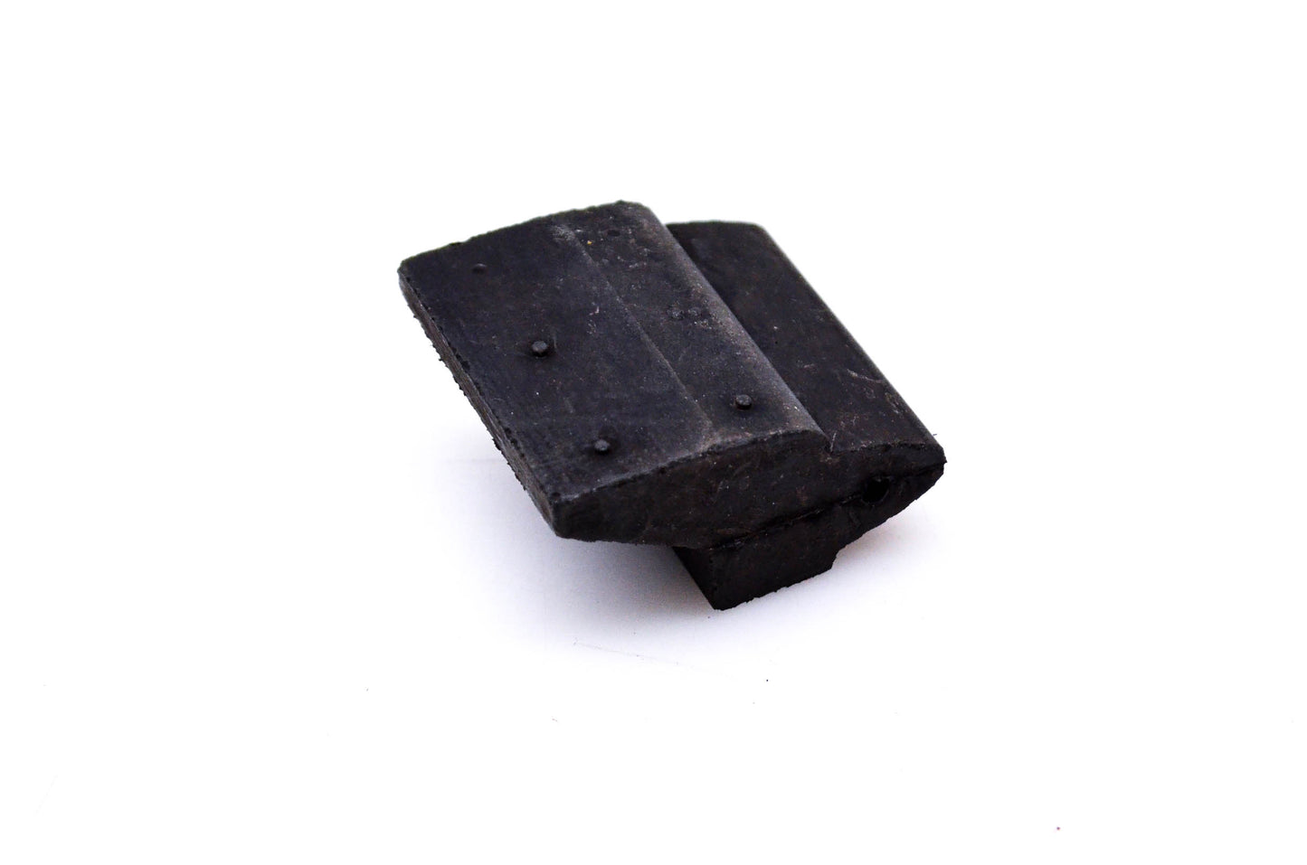 OMC 309325 Motor Stabilizer