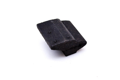 OMC 309325 Motor Stabilizer