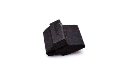 OMC 309325 Motor Stabilizer
