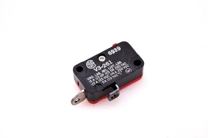 OMC 377414 Switch NOS