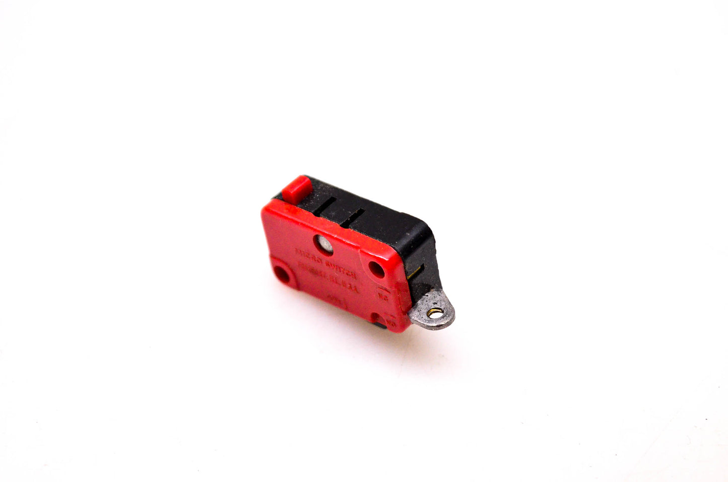 OMC 377414 Switch NOS