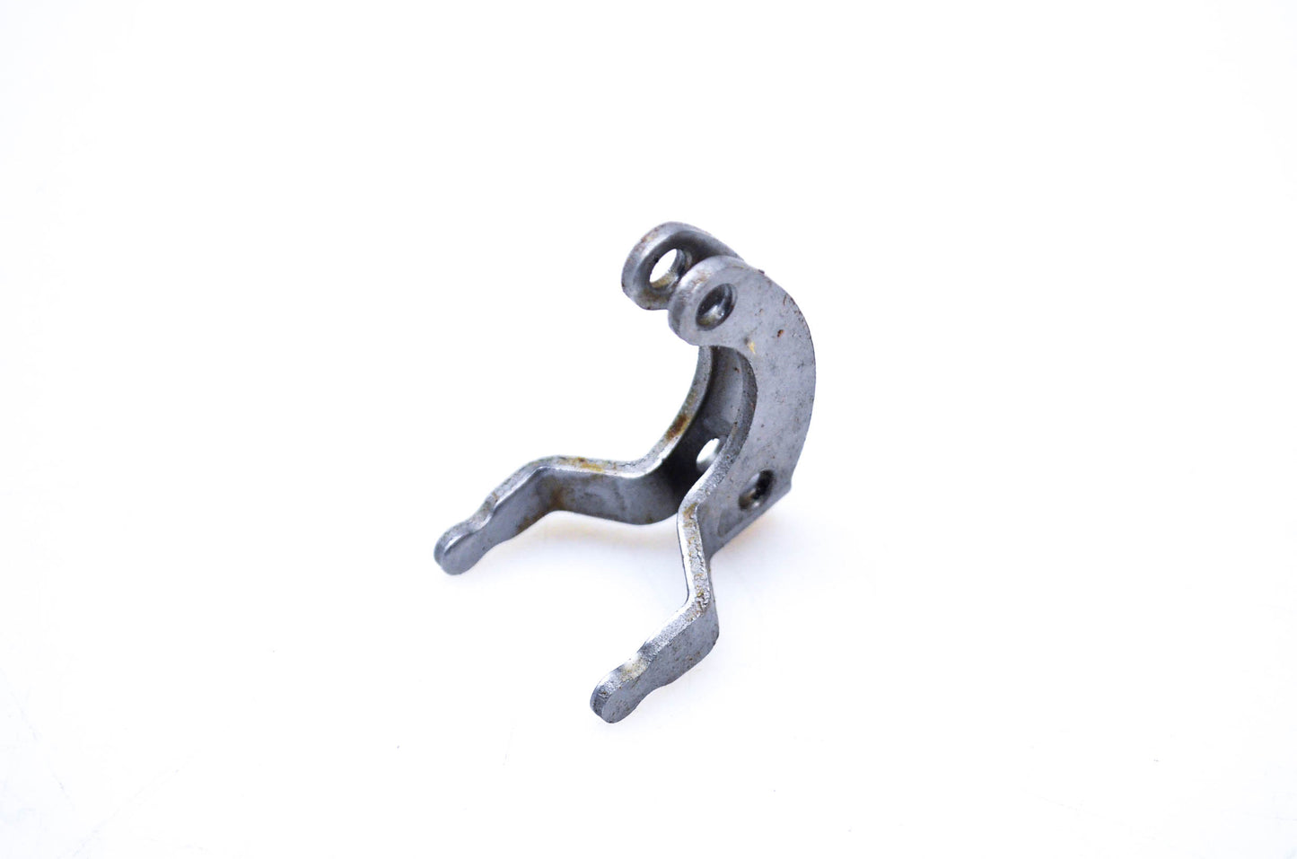 OMC 303340 Shifter Lever NOS