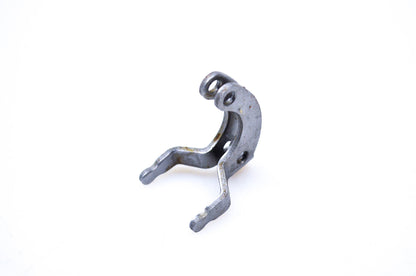 OMC 303340 Shifter Lever NOS