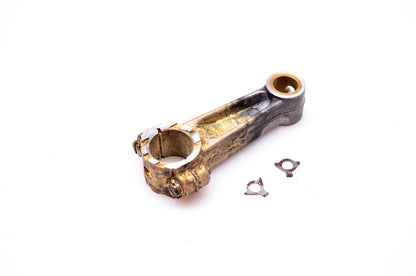 OMC 277196, 277401 Connecting Rod Assembly NOS