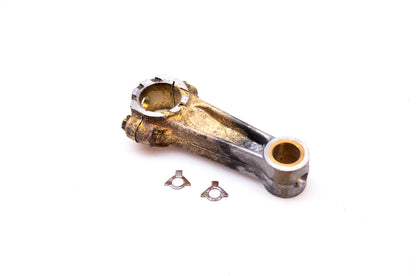 OMC 277196, 277401 Connecting Rod Assembly NOS