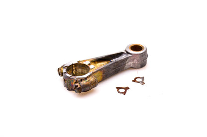 OMC 376071, 376422 Connecting Rod Assembly NOS