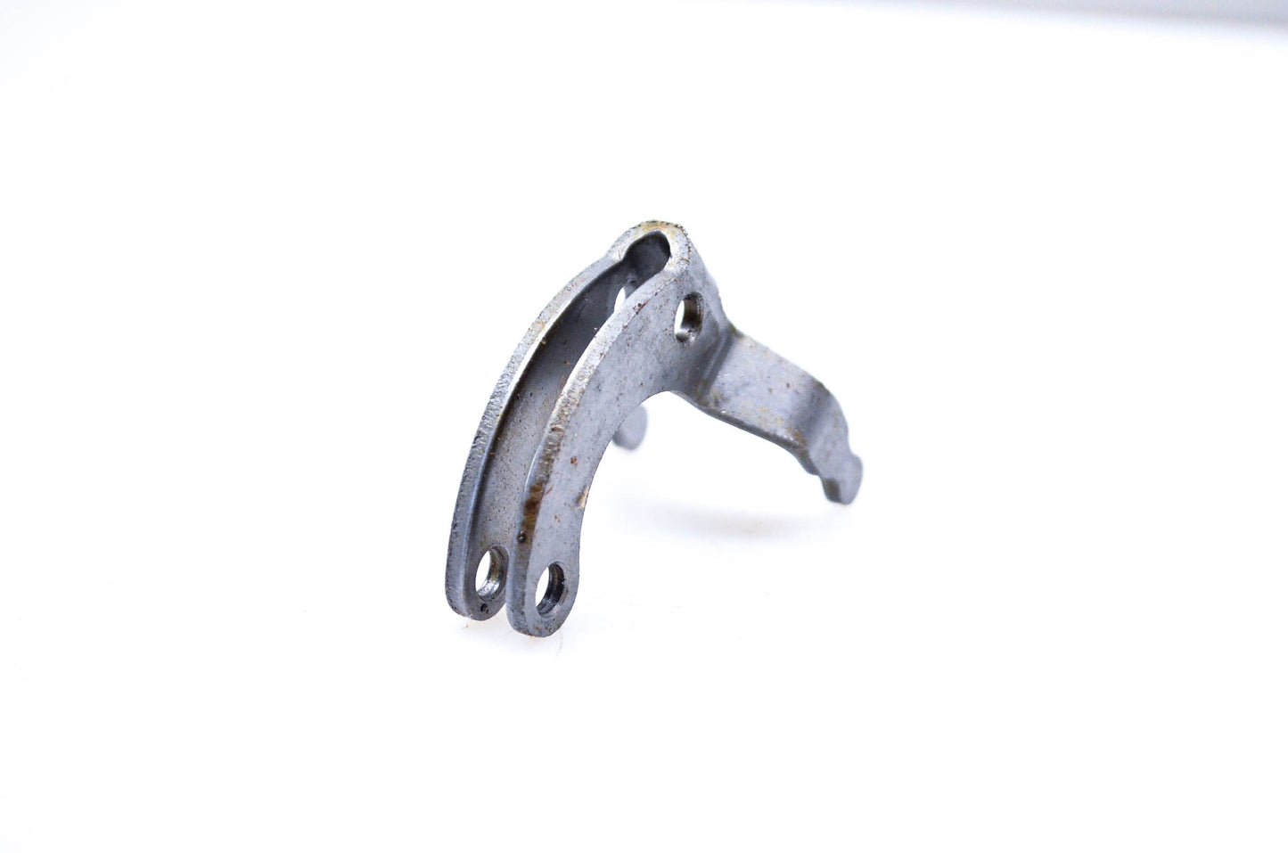 OMC 303340 Shifter Lever NOS