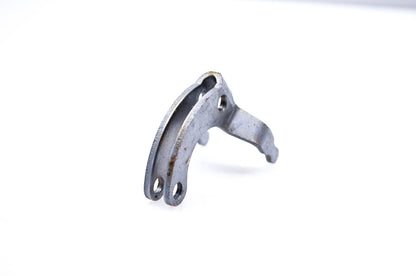 OMC 303340 Shifter Lever NOS